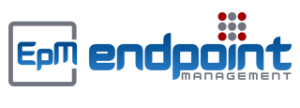 EPM-logo 3