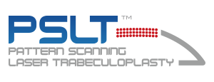 PSLT-logo 3